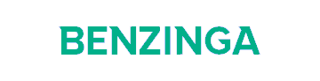 Benzinga