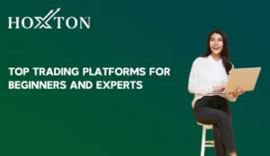 Best Trading Platforms