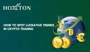 How to Spot Lucrative Trends in Crypto Trading