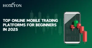 Top Online Mobile Trading Platforms