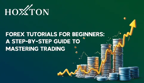 Forex Tutorials for Beginners