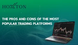 The Pros and Cons of the Most Popular Trading Platforms