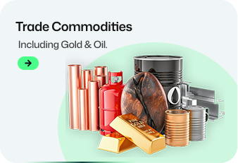 https://hoxtonfx.com/commodities-lc/