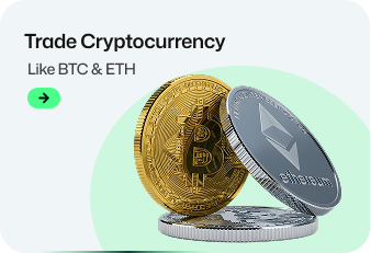 https://hoxtonfx.com/cryptocurrency-lc/