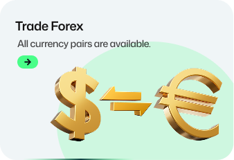 trade forex