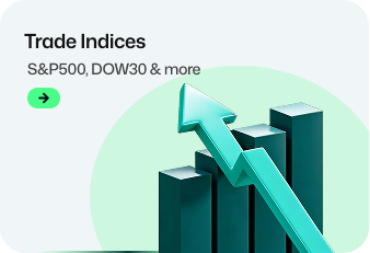 trade indices